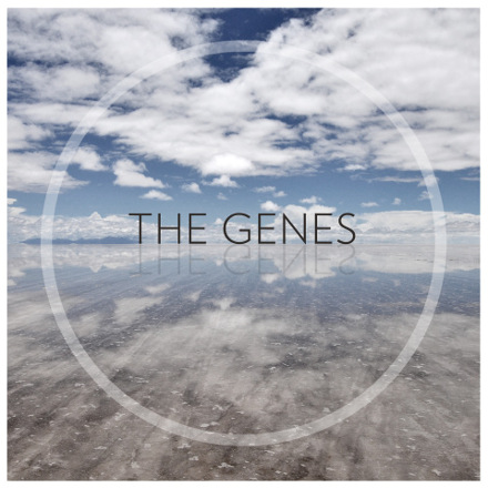 deep in the heart of the rat race7